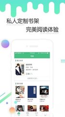 亚搏手机版app官网下载